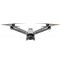 Dron DJI Matrice 3D + DJI Care 2 lata